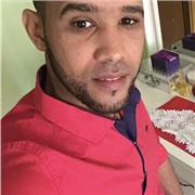 Profesor de inglés e informática para impartir clases a niños y adolescentes